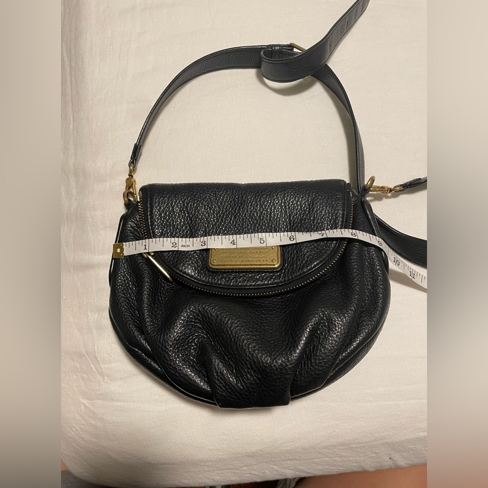 small marc jacobs